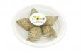 Frozen (uncooked) Kibbeh (5pcs)- Gluten Free