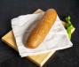 Gluten Free Keto Bread