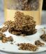 Keto Seeds Crackers (70g)-Gluten Free 