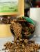 Keto Granola chunks (90g)-Gluten Free 