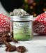 Candied Premium Pecans 90g-Gluten Free 