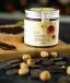 Keto Chocolate Hazelnut Spread (180ml) -Sugar andGluten Free