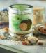 Keto Tahini Spread (200ml)-Sugar andGluten Free