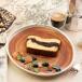 Keto Chocolate Marble Cake - Sugar andGluten Free