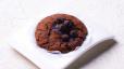 Chocolate Chip KETO Cookie- Sugar andGluten Free