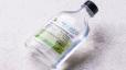 Mom it KETO Allulose Sweetener, 160ml - قطر كيتو, شيره- Sugar andGluten Free