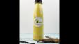 Fresh GoldiKeto Smoothie 330ml - Sugar  Free