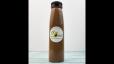 Fresh ChocoKeto Smoothie 330ml - Sugar  Free