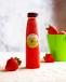 Keto Fresh Strawberry Juice - Sugar  Free