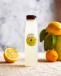 Keto Fresh Lemonade Juice - Sugar Free
