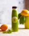 Keto Fresh Lemonade with Mint - Sugar Free