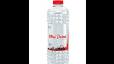 Water 500ml
