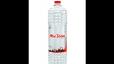 Water 1.5ml
