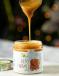 Keto Caramel Spread 180ml - كراميل كيتو قابل للدهن- Sugar andGluten Free