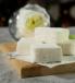 JoJo Keto Marshmallow - Sugar andGluten Free