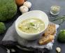 Broccoli Soup, 300g