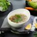 Chicken Vegetable Soup 300 g