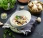 Mushrooms Soup, 300g