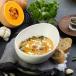 Pumpkin Soup, 300g