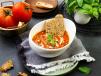 Tomato Soup, 300g
