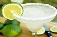 Orignal Margarita (500 ML)