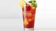 Homemade Ice Tea (500 ML)