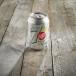 Diet 7 up