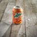 Mirinda