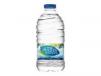 Water Small