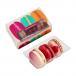 The Boss Babe Macaron 3PC