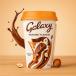 Galaxy Signature Hazelnut Drink