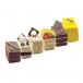 Party Saver Signature 6 Pastries