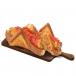 Semi Crispy With Cheetos