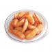 Potato Wedges