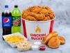 Party Meal