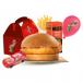 Happy Meal