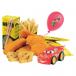 Kids Meal