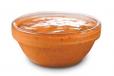 Spicy Sauce