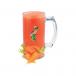 Carrot Juice