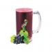 Grape Juice