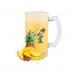Pineapple Juice