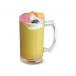 Abbadi Special Juice