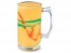 Abbod Special Juice