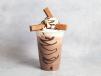 Kitkat Milk Shake