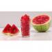 Watermelon Bricks
