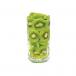Kiwi Brickes