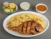 Sheri Biriyani