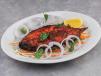 Fish Fry