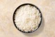 Steam Rice