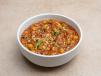Chana Masala